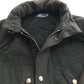 Polo by Ralph Lauren Motorcycle Jacket