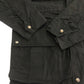 Polo by Ralph Lauren Motorcycle Jacket