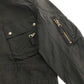 Polo by Ralph Lauren Motorcycle Jacket