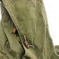 50s U.S.ARMY M-51 Fishtail Parka Military Coat