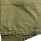 50s U.S.ARMY M-51 Fishtail Parka Military Coat