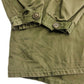 50s U.S.ARMY M-51 Fishtail Parka Military Coat