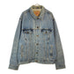 90s Levi's 70507-0389 Denim Jacket