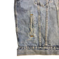 90s Levi's 70507-0389 Denim Jacket