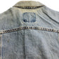 90s Levi's 70507-0389 Denim Jacket
