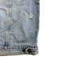 90s Levi's 70507-0389 Denim Jacket