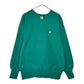 90s Champion REVERSE WEAVE Logo Sweat