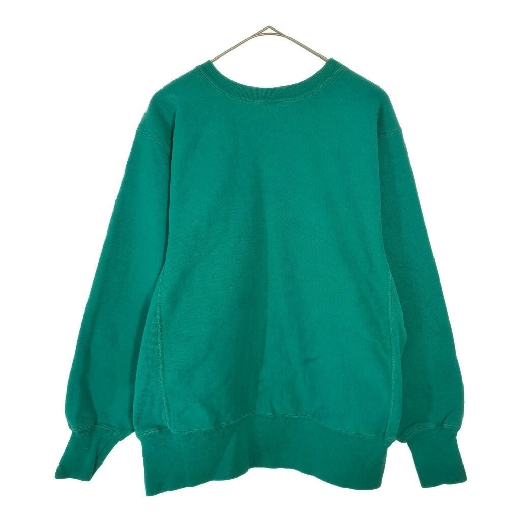 90s Champion REVERSE WEAVE Logo Sweat