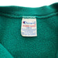 90s Champion REVERSE WEAVE Logo Sweat