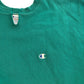 90s Champion REVERSE WEAVE Logo Sweat