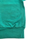 90s Champion REVERSE WEAVE Logo Sweat
