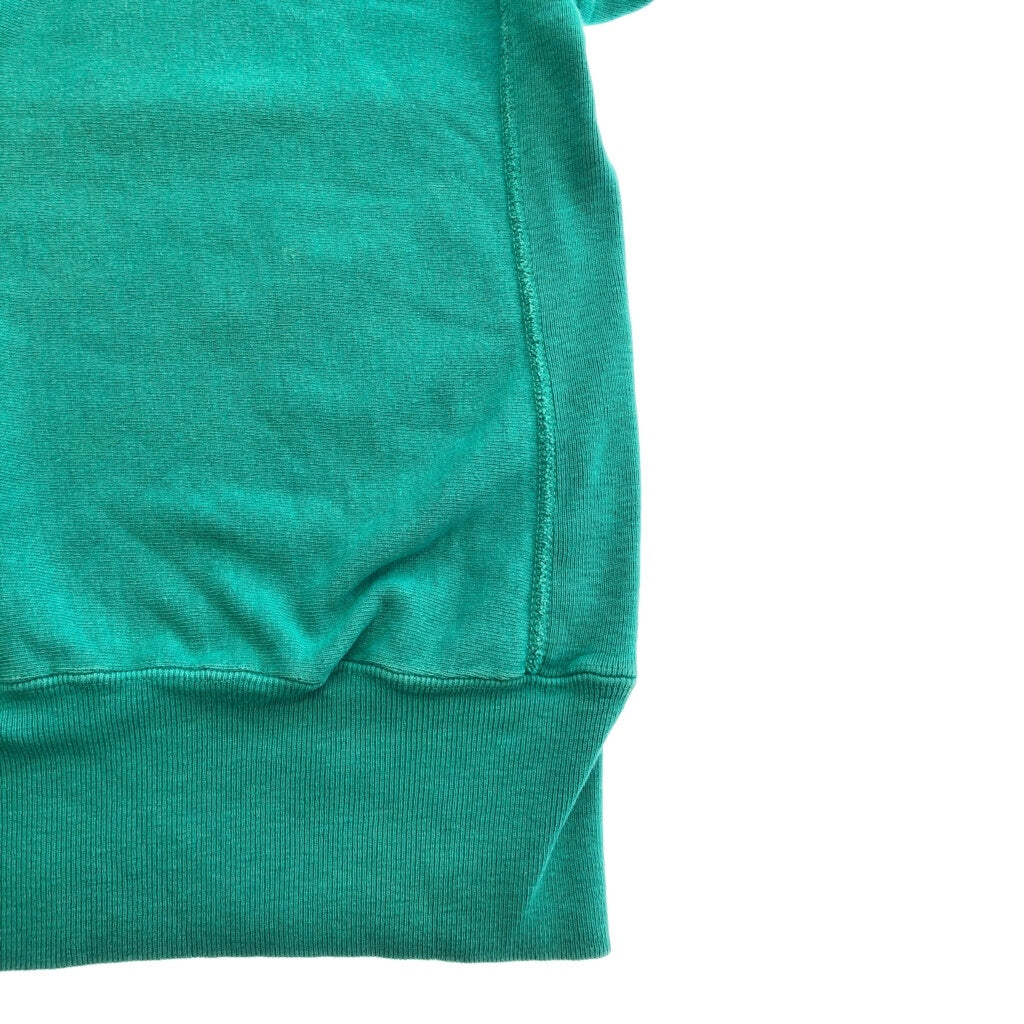 90s Champion REVERSE WEAVE Logo Sweat