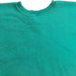 90s Champion REVERSE WEAVE Logo Sweat