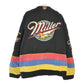 90s Jeff Hamilton Racing Jacket