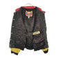 90s Jeff Hamilton Racing Jacket