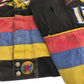 90s Jeff Hamilton Racing Jacket