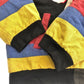 90s Jeff Hamilton Racing Jacket