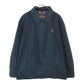 Polo by Ralph Lauren Swing Top