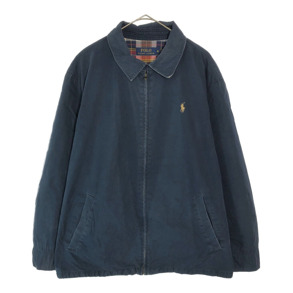 Polo by Ralph Lauren Swing Top