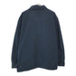Polo by Ralph Lauren Swing Top