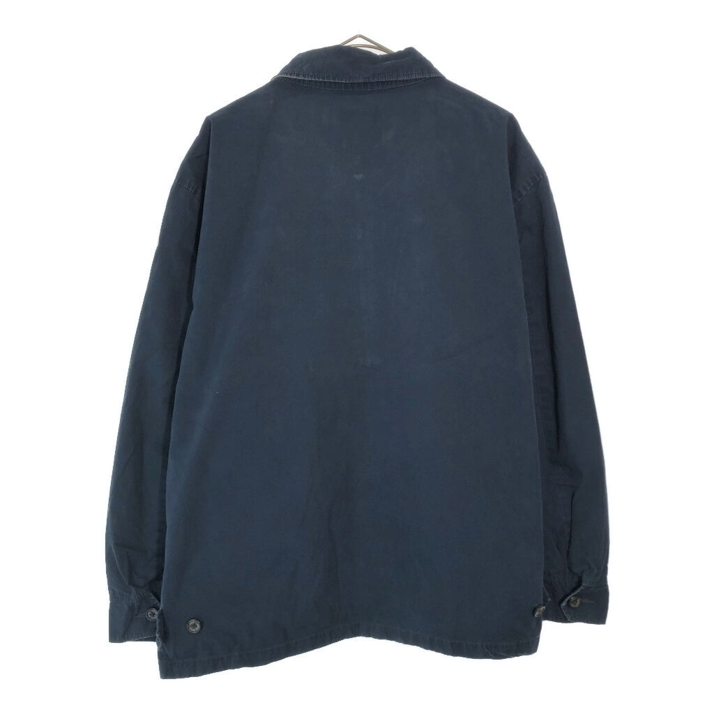 Polo by Ralph Lauren Swing Top