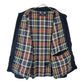 Polo by Ralph Lauren Swing Top