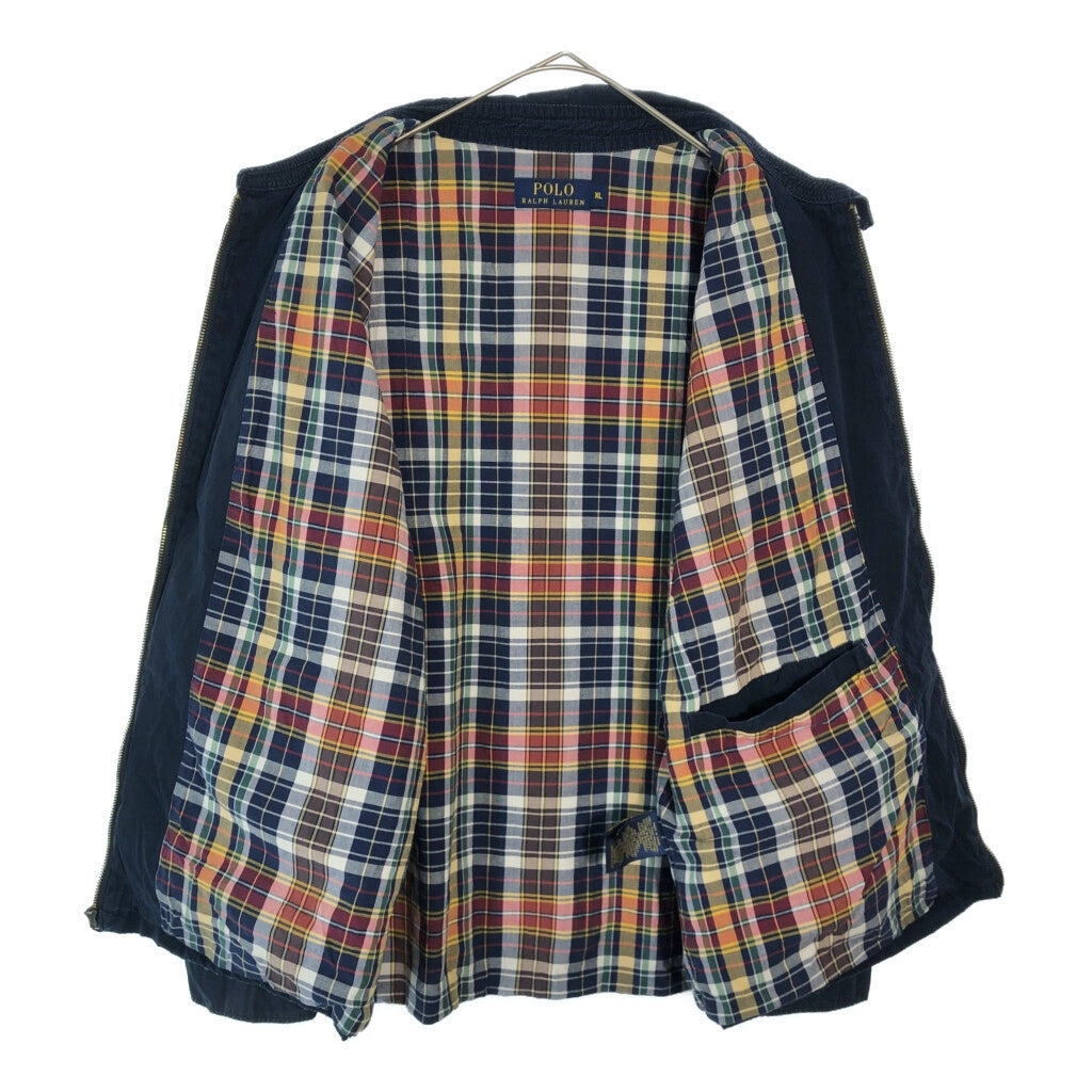 Polo by Ralph Lauren Swing Top