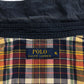 Polo by Ralph Lauren Swing Top