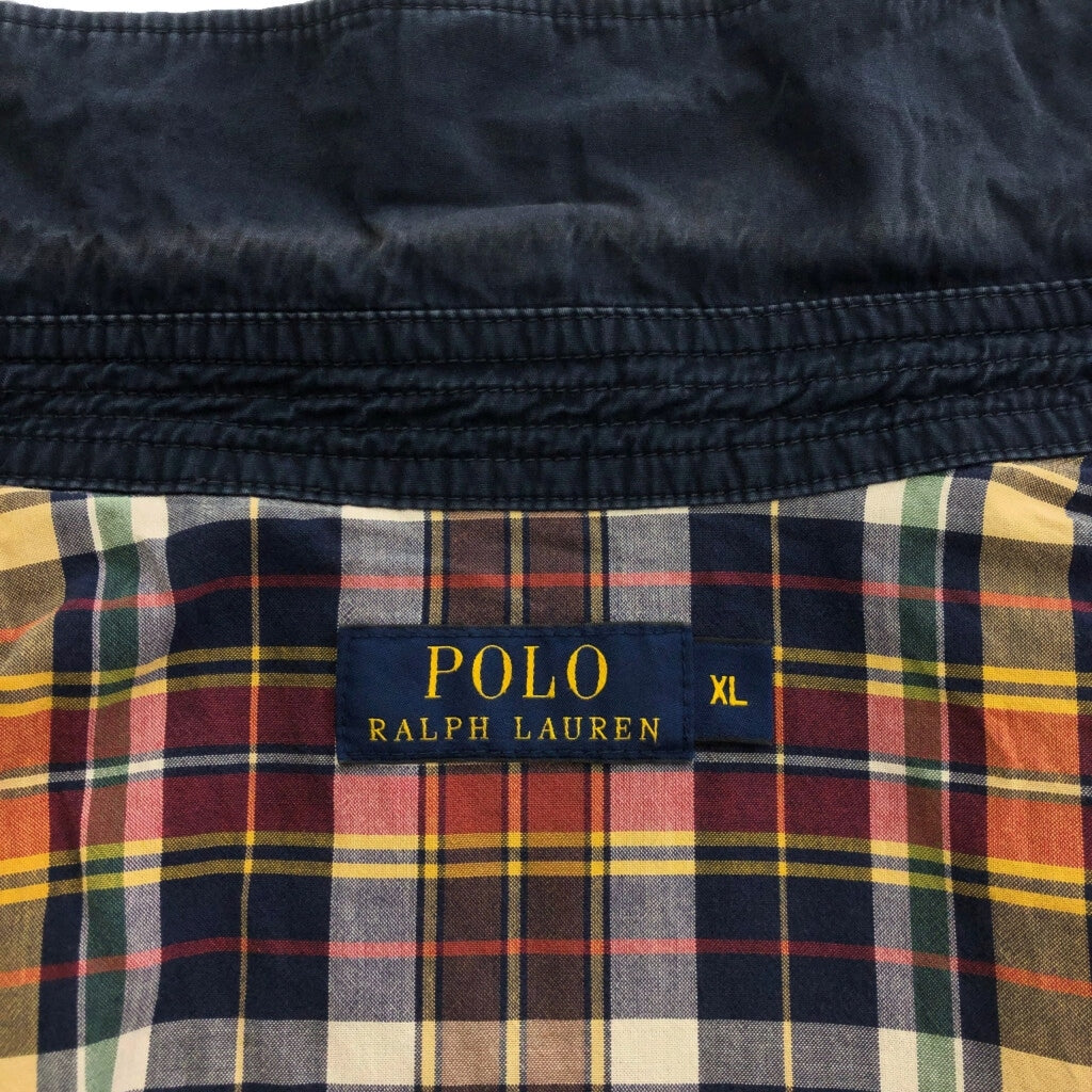 Polo by Ralph Lauren Swing Top