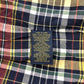 Polo by Ralph Lauren Swing Top