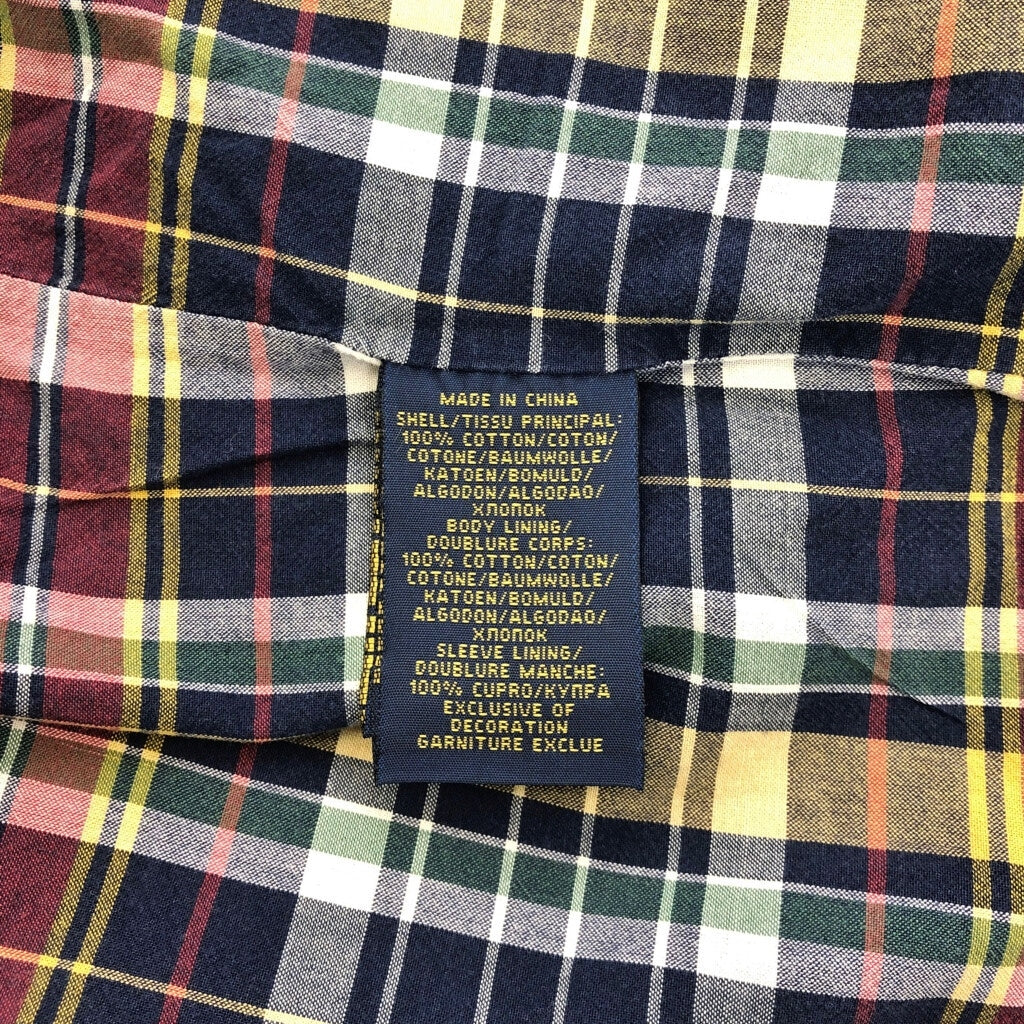 Polo by Ralph Lauren Swing Top