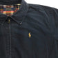 Polo by Ralph Lauren Swing Top