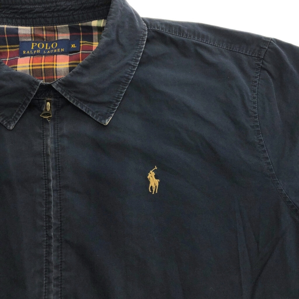 Polo by Ralph Lauren Swing Top