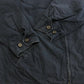 Polo by Ralph Lauren Swing Top