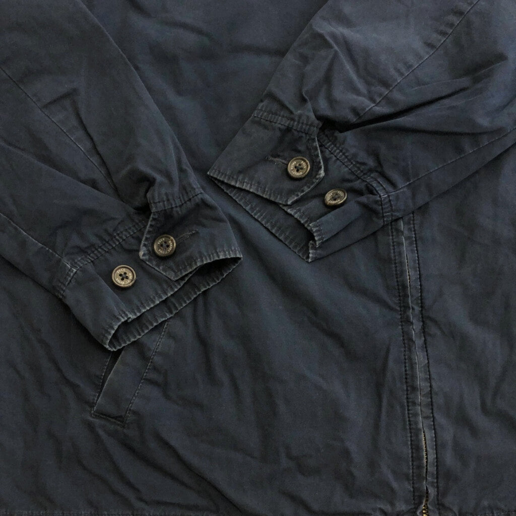 Polo by Ralph Lauren Swing Top