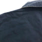 Polo by Ralph Lauren Swing Top