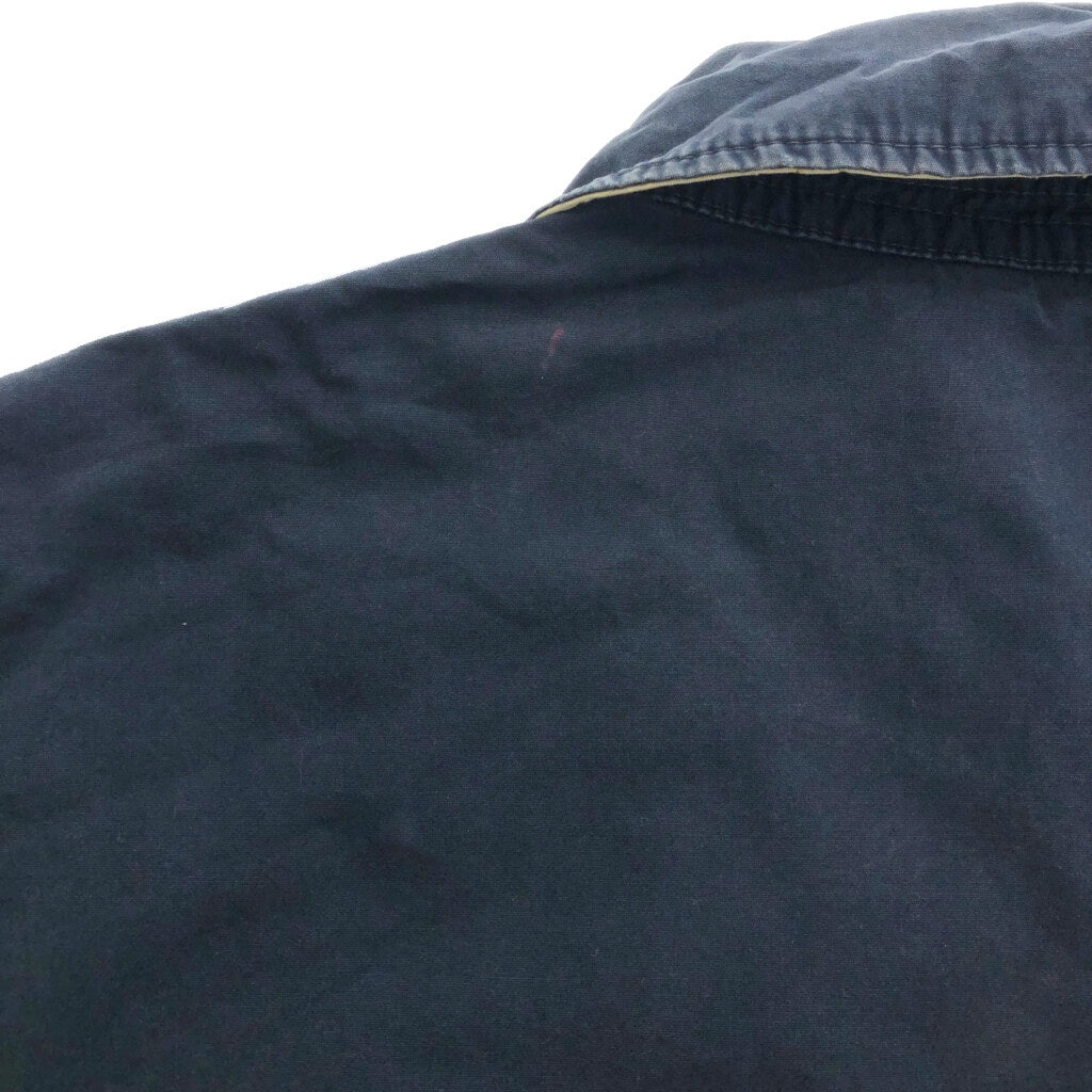 Polo by Ralph Lauren Swing Top