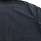 Polo by Ralph Lauren Swing Top