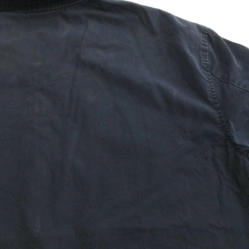 Polo by Ralph Lauren Swing Top