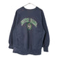 90s Champion REVERSE WEAVE College Sweat