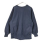 90s Champion REVERSE WEAVE College Sweat