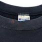 90s Champion REVERSE WEAVE College Sweat