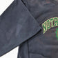 90s Champion REVERSE WEAVE College Sweat
