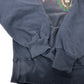 90s Champion REVERSE WEAVE College Sweat