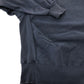 90s Champion REVERSE WEAVE College Sweat