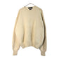 Polo by Ralph Lauren Crewneck Sweater
