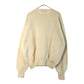 Polo by Ralph Lauren Crewneck Sweater
