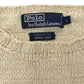 Polo by Ralph Lauren Crewneck Sweater