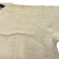 Polo by Ralph Lauren Crewneck Sweater
