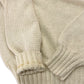 Polo by Ralph Lauren Crewneck Sweater